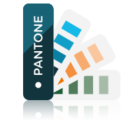 icone design