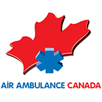 logo AFAC
