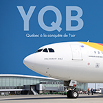 livre YQB