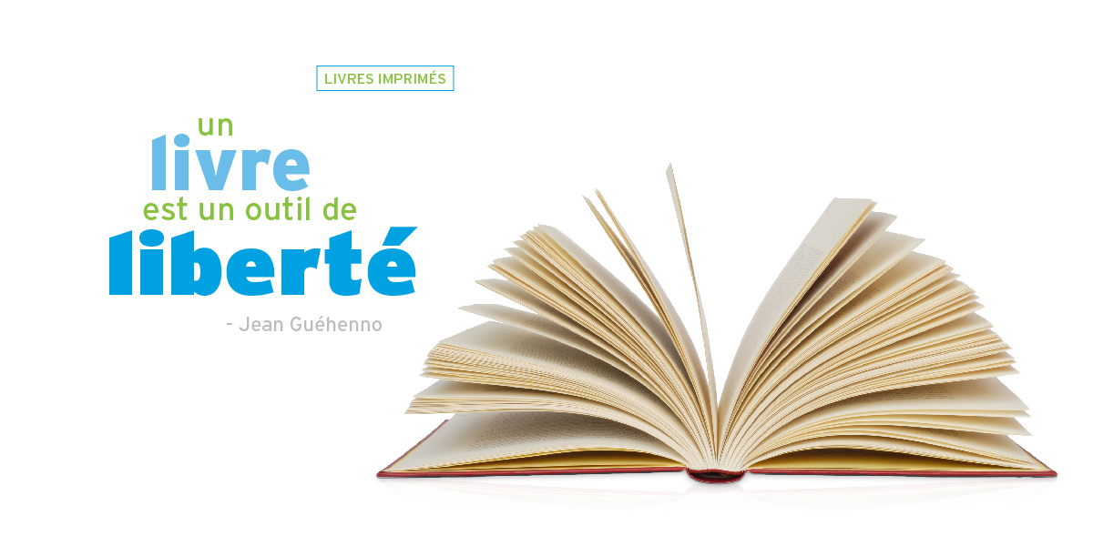 Beaux-livres